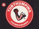 Chumbawamba - Tubthumping, 7
