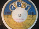 Dennis Brown - Money In My Pocket / Cool Runnings, 12