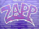 Zapp - Computer Love, 12