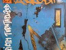DJ Krush - Strictly Turntablized, 2xLP, (Vinyl)