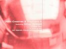 John Creamer & Stephane K - I Love You, 12