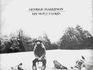 George Harrison - My Sweet Lord, 7