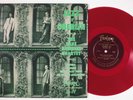 DAVE BRUBECK QUARTET Jazz At Oberlin FANTASY 10