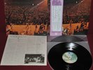 DEEP PURPLE - LIVE IN JAPAN - WARNER P-5506.7W 1974 - 2LP JAPAN OBI NM