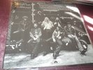 THE ALLMAN BROTHERS BAND AT FILLMORE EAST 2 LP SEALED RE POLYDOR NON GATEFOLD