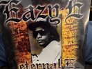 Eazy-E Eternal E Vinyl SEALED  Rare. Double Album