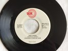 Johnnie Strickland – She's Mine / You've Got What It Takes 7