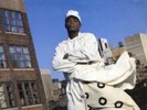 Urban Soul - Alright (The Sasha Mixes), 12