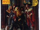 Beau Nasty - Dirty, But Well Dressed LP - WTG SEALED