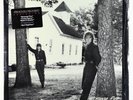 Indigo Girls - Strange Fire LP - Epic SEALED