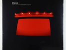 Interpol - Turn On The Bright Lights LP - Matador SEALED