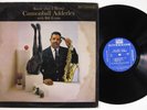 CANNONBALL ADDERLEY FT. BILL EVANS Know What I Mean? RIVERSIDE LP mono u