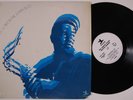 DEXTER GORDON The Jumpin' Blues PRESTIGE LP VG+ wlp SHRINK u