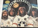 Vintage Led Zeppelin – Early Days: The Best Of Led Zeppelin Volume Two 2000 US