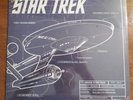 Inside Star Trek Vinyl LP 1976 Columbia Records 34279 NEW & SEALED