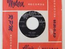 ETTA JAMES Good Lookin, Then I'll Care MODERN 45 r&b