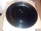 ( # 215) ROCK STEADY 10''SIZE-DUBPLATE SPECIAL STUDIO ONE production-wav