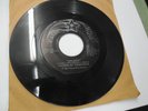 VISIONS OF TOMORROW Galaxy FUTURE NOW Space Funk 1981 Mobile AL ORIG PRESS 45 7