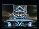 THE FUTURE SOUND OF LONDON ARCHIVED: ENVIRONMENTAL: VIEWS NEW LP
