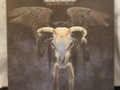 The Eagles One Of These Nights LP ORIG.  1975 Asylum 7E-1039 - VG / EX VINYL