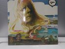 JOHNNY WINTERS FIRST WINTER LP 1969 BUDDAH BDS-7513 BLUES US vinyl ex+ misprint