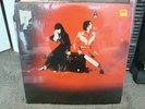 White Stripes - Elephant vinyl LP 2013 sealed new