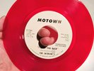 Orig 1969 JACKSON 5 