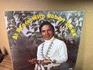 Real People PRIVATE LOUNGE CHOCTAW NATIVE AMERICAN LP Robert JHawk At Peace