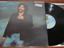 John Prine - Pink Cadillac - 1979 US Asylum Records Vinyl LP - Opened Shrink