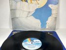 Tygers Of Pan Tang – Spellbound /12