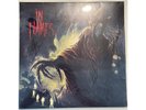 In Flames Foregone - Autographed Vinyl White And Black Marble 2xLP - Signed