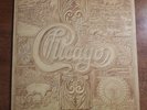2 Chicago LP's - Transit Authority GP8 & Chicago VII C2 32810 EXC