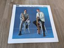 Paul Desmond / Gerry Mulligan – Two Of A Mind