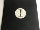 Steve Walsh - Edge Of Night (Promo) 12
