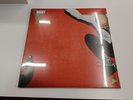 Moby – Play: The B Sides IDIOT062LP2 SEALED Slight Crease One Corner VG++/M