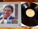 Buddy Rich Class of '78 Limited Direct To Disc Ed No. 0261 1977 LP