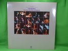 OTIS REDDING THE JIMI HENDRIX EXPERIENCE Vinyl Record,1970 New Factory Sealed