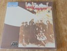 LED ZEPPELIN II   DELUXE (2) LP SET  REMASTERED BY JIMMY PAGE  180G  SEALED