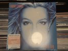 Britney Spears - In the Zone Vinyl - Blue/White Swirl UO Exclusive