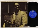 Billy Taylor Trio 