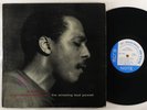 Bud Powell 
