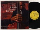Curtis Counce Group 