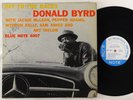 Donald Byrd 
