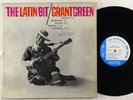 Grant Green 