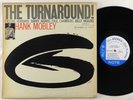 Hank Mobley 