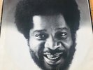 DONALD BYRD   Places and Spaces / BLUE NOTE BN-LA549-G - OG 1975 JAZZ FUNK LP