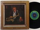 John Coltrane 