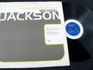 Michael Jackson STRANGER IN MOSCOW Disc 33t 12