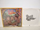 RANCE ALLEN GROUP - 