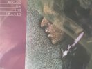 Bob Dylan Blood on the Tracks JC 33235 1979 Reissue SEALED Vinyl Record